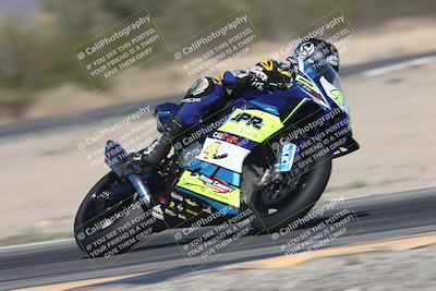 media/Oct-30-2025-Racers Edge (Thu) [[dabbdaf680]]/2-A Group/Session 5 (Turn 6)/